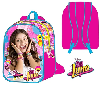 

Disney, I am Luna backpack 30x24 cm