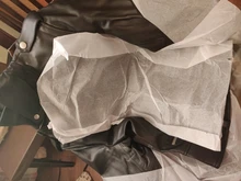 Biker Jacket Coat Motorcycle Sheep-Leather Real-Sheepskin Women Rivet Spring Fashion