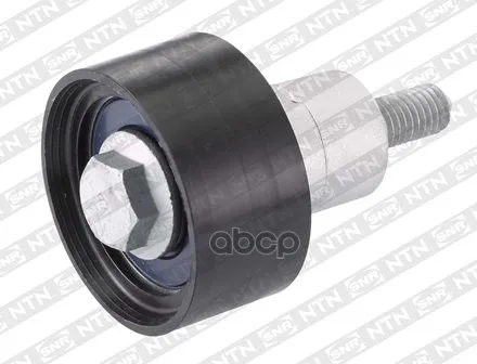 Timing Belt pulley Vag 1.0-1.4 11-Ntn-Snr Ge35742 NTN-SNR art. GE35742