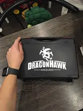 Machine-Set Tattoo-Kit Cartridge-Needle Permanent Makeup Body-Art Professional