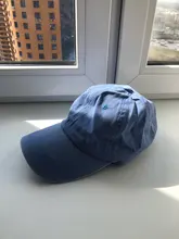 Men's Cap Dad-Hat Custom Black Sport Wholesale Unisex Cotton Gorra Outdoor Beisbol Solid