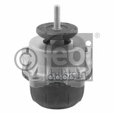 Опора Двигателя Febi 32124 Febi арт. 32124
