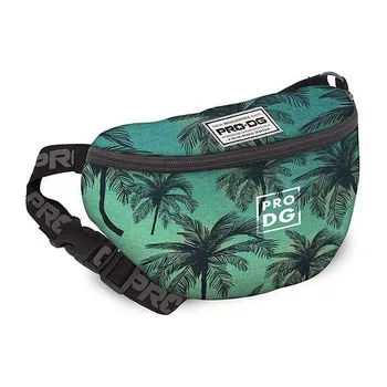 

Belt Pouch Prodg Waist California (16,5 x 23 x 8 cm)