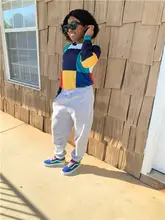 Pelucas de cabello humano de ondas profundas, cabello Remy brasileño con cierre de encaje, rizado, Bob, corto, 100%, 13x4