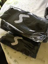 Sports Headbands Running-Hair Fitness Yoga Breathable Gym for Women Ribbon Socer Footaball