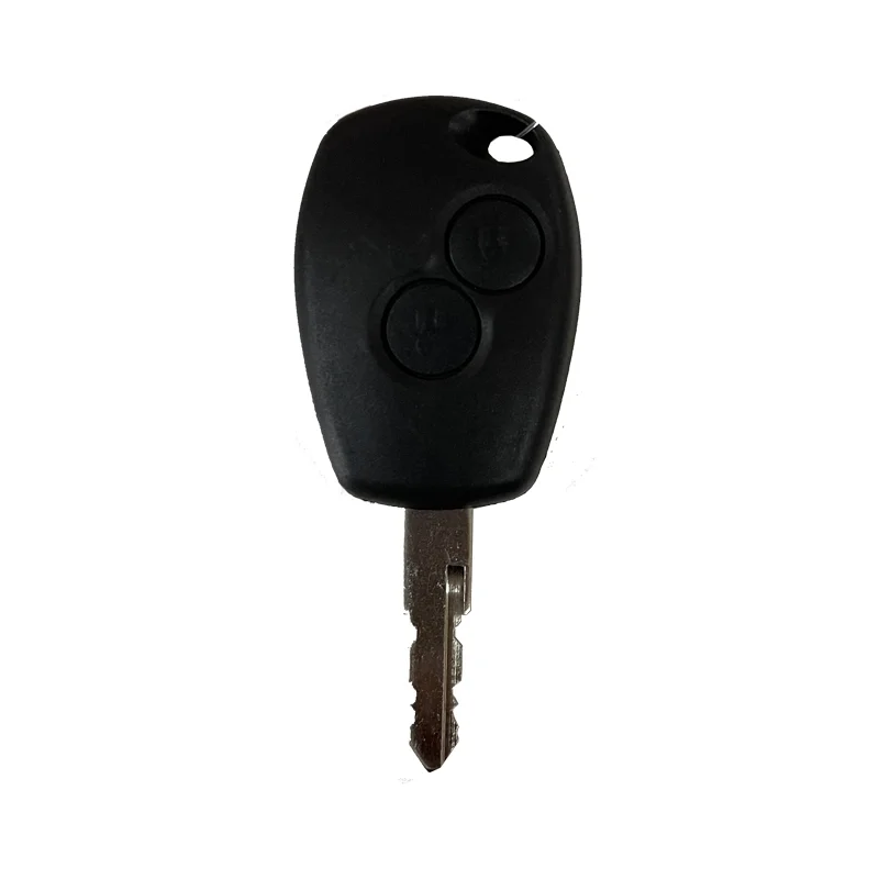 Фото Переключатель стартера зажигания для RENAULT DACIA Largus DUSTER LOGAN 6601550798 806013230R №3