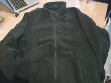 Coats Windbreaker Thermal-Jackets Trekking Fleece TRVLWEGO Outdoor-Sports Womens Camping