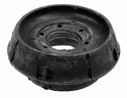 Опора Амортизатора Renault Clio Ii/Kangoo Пер. Lemforder 2239201 LEMFORDER арт. 2239201