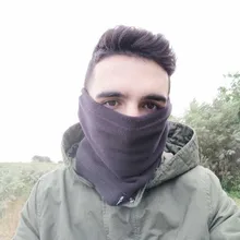 E***V