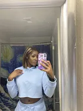 Peluca de cabello humano con encaje transparente para mujer, postizo de encaje frontal de 13x4, Bob ombré corte, pelo brasileño predespuntado