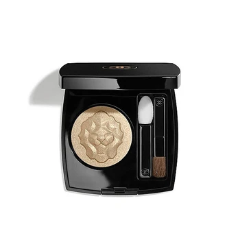 

Eyeshadow Première Chanel