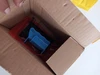 Изображение товара 2