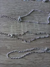 4 unids/set 2019 nueva Bohemia pulsera de oro multicapa moneda plateada pulseras de cadena para las mujeres pie cadena pulseras joyería