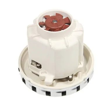 

Vacuum Cleaner Motor 1200 Watt Replacement For Samsung SW17H9090H Motor - 467.3.402-5