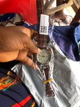 Correa deportiva 2021 para hombre, reloj analógico de pulsera de cuarzo