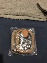 Hook Towel Decoration-Supplies Toilet-Paper-Holder Hanging-Rope Hotel Bathroom Vintage