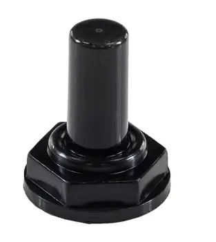 

Tumbler protective cap 4138b