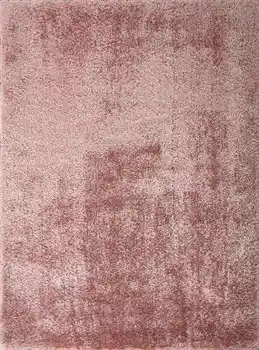 

Carpet Collection "Touch Me short pile" 056-059-091tm 200x300 cm 55477