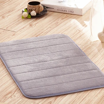 

Ieysl Dog mats pet litter mat mats litter mats slow rebound