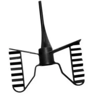 

BUTTERFLY FOR THERMOMIX TM21