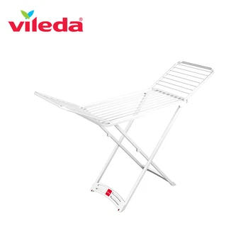 

* S.OF CLOTHESLINE SANDLOT (100% RESIN) VILEDA 157212