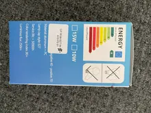 RGB Lamp Lighting Led-Light-Bulb Remote-Control Party-Decor Dimmable-Color 220v Led 110V