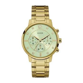 

Ladies' Watch Guess W0941L6 (42 mm)