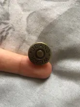 Botones de ordenador desmontable de Jean, fáciles de ajustar botones a presión de Clip, hebilla Universal instantánea, reemplazo de cintura estrecha sin necesidad de coser necesario, 4/8/12