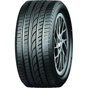 

LANVIGATOR SNOWPOWER 275 40 R20 106H
