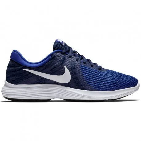 zapatillas nike talla 48