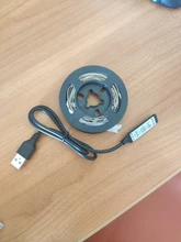 Led-Lamp-Tape Ribbon Light Usb Desktop-Screen Bluetooth Flexible 5050/2835 Diode SMD