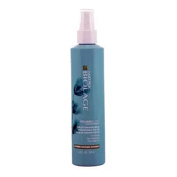 

Volumising Spray Biolage Volumebloom Matrix (250 ml)