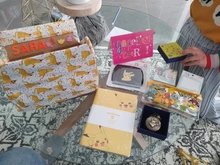 Reloj de bolsillo de cuarzo con temática de película de Anime para niños, cadena de collar Retro, colgante, Punk, regalo de cumpleaños, gran oferta