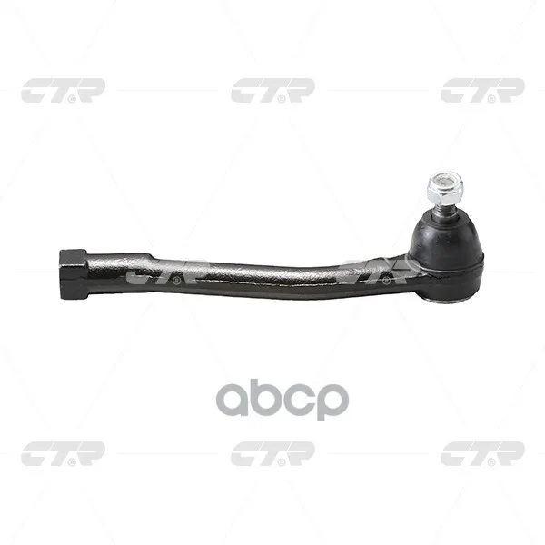 Наконечник Рулевой Тяги Hyundai: H1 Starex 07- Ctr арт. CEKH-43R