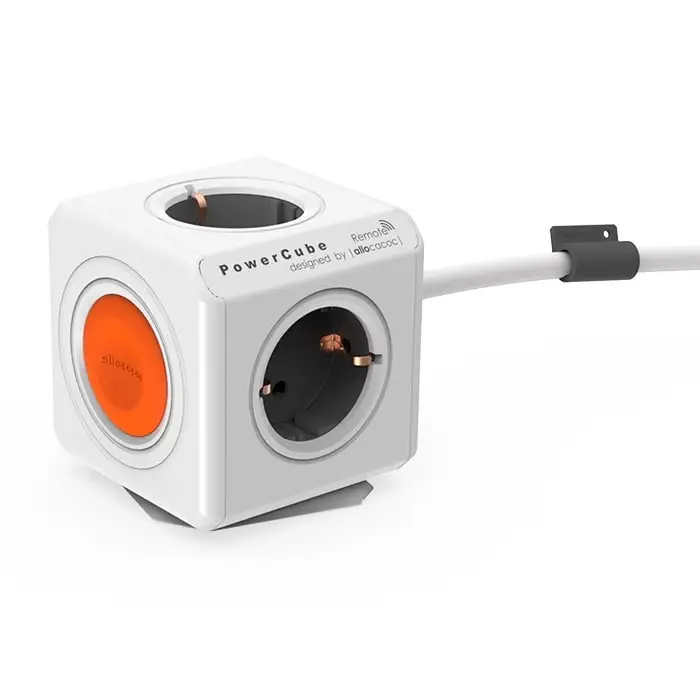 PowerCube Remote | Компьютеры и офис