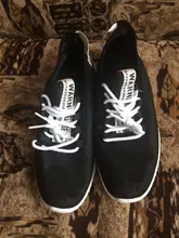 Zapatillas deportivas antideslizantes transpirables para hombre, Calzado informal vulcanizado para hombre, 2019, cordones resistentes al desgaste