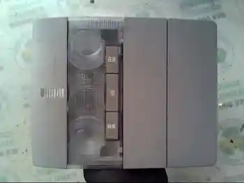 

3149171 Interior light Opel Corsa D 1.3 16v Cdti