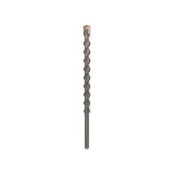 

BOSCH-Drill Bits rotary hammers SDS-max-7 30x400x520mm