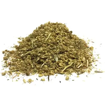 

Civan Milfoil 1 kg