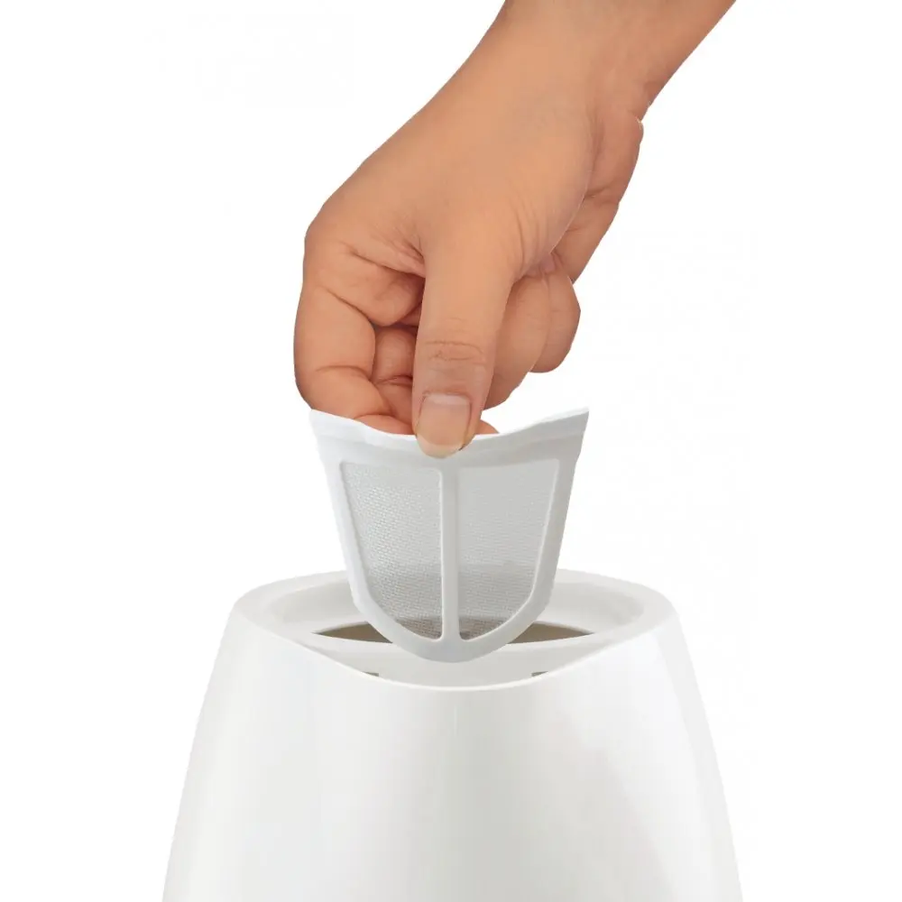 Kettle Tefal KO150130 2400 W Kettle Electric Electric kettles home kitchen appliances kettle make tea Thermo