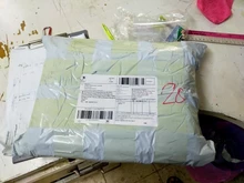 Raptor-placa táctica NIJ IIIA a prueba de balas, tablero balístico a prueba de balas, mochila, Panel de armadura, par de almohadillas de escudo balístico