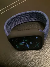 Protector de pantalla completa para Apple watch, carcasa rígida mate para Apple watch 6/SE/5/4/3/360, película de vidrio templado para iwatch 2/1