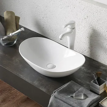 

Sink Melana mln-7811a (A478)