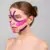 BBTape Face Pack Tapes kinesio beauty and health tape уход за телом женщины мужчины косметология