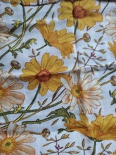 Manta de algodón orgánico para bebé recién nacido, edredón de muselina, toalla de alimentación, baberos, pañal de muselina, envío directo