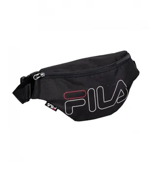 

Row fanny pack Black 685098.002