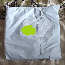 Mochila pequeña de piel sintética para mujer, bolso de hombro de colegio para chicas adolescentes, 2021