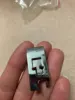 Изображение товара 5