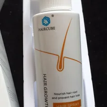 Hair-Growth-Spray Tonic Oil-Hair Hair-Care 