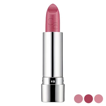 

Lip Balm Volumizing Catrice (3,5 g)